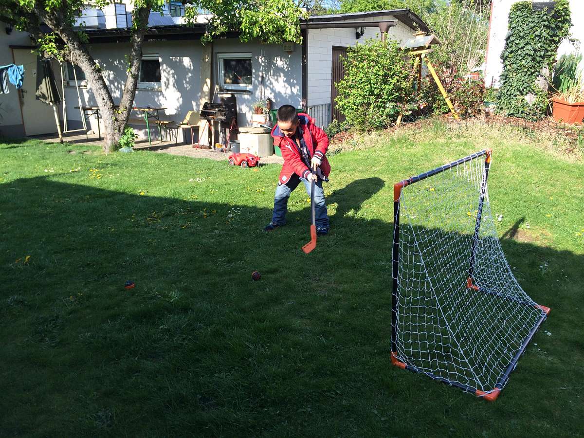 2014-04-17 16-50-36.JPG